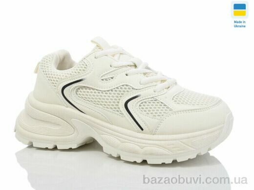 Swin 4135-3, 390.00, 8, 36-41