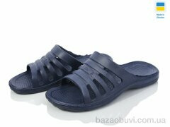 Golden Lion Краб синій, 115.00, 8, 40-46