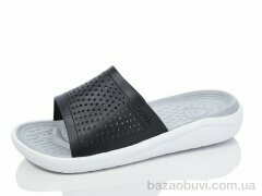 Luck Line 5031-411, 250.00, 8, 40-45