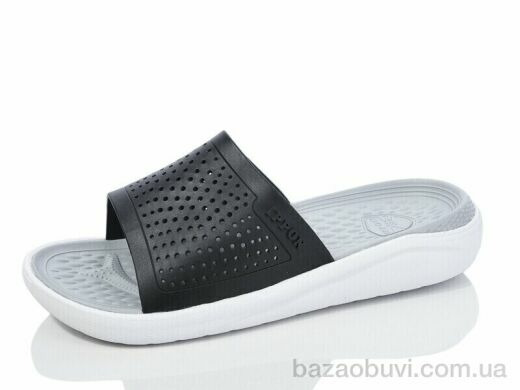 Luck Line 5031-411, 250.00, 8, 40-45