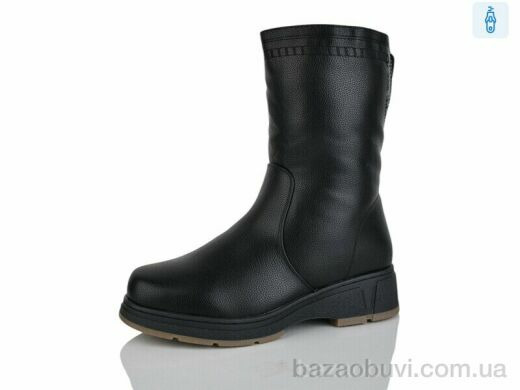 Leguzaza 807-1, 660.00, 8, 37-42