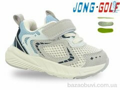 Jong Golf A11782-18, 430.00, 8, 21-26