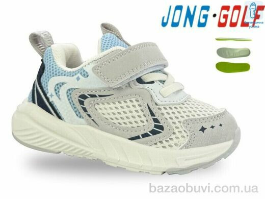 Jong Golf A11782-18, 430.00, 8, 21-26