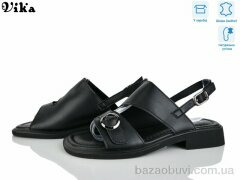 Vika B955-1, 680.00, 8, 36-41