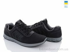 Paolla Paolla 162 черн, 490.00, 8, 40-45