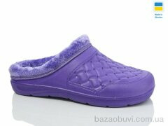 SANLIN L8 бузок, 130.00, 6, 36-41