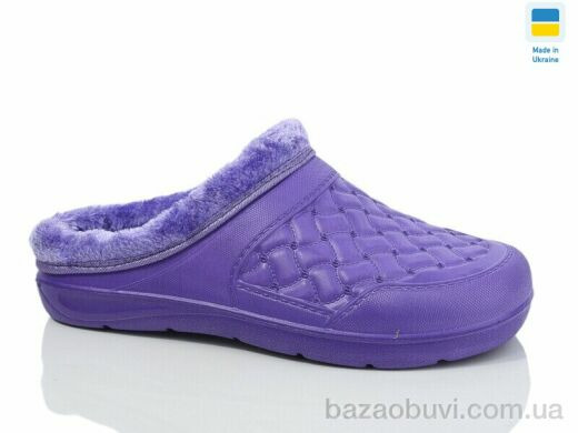 SANLIN L8 бузок, 130.00, 6, 36-41