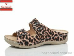 Saimaoji A305-16, 390.00, 8, 37-42