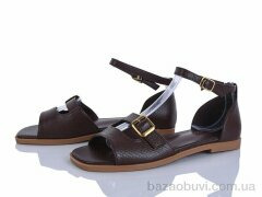 Loretta H123-3, 650.00, 8, 36-41