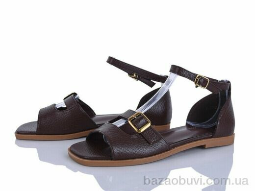 Loretta H123-3, 650.00, 8, 36-41