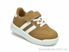 TOM.M T11801E, 250.00, 12, 25-30