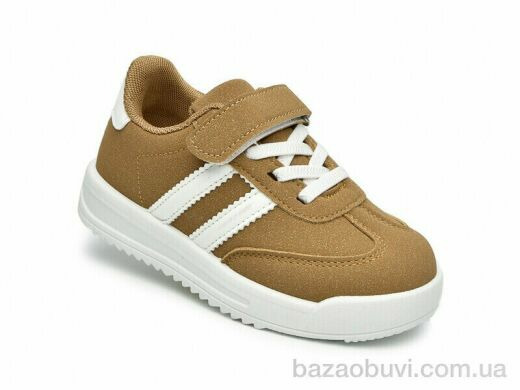 TOM.M T11801E, 250.00, 12, 25-30