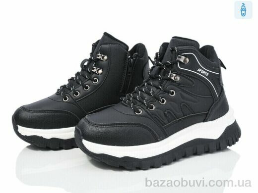 Xifa HH37-1, 580.00, 8, 36-41