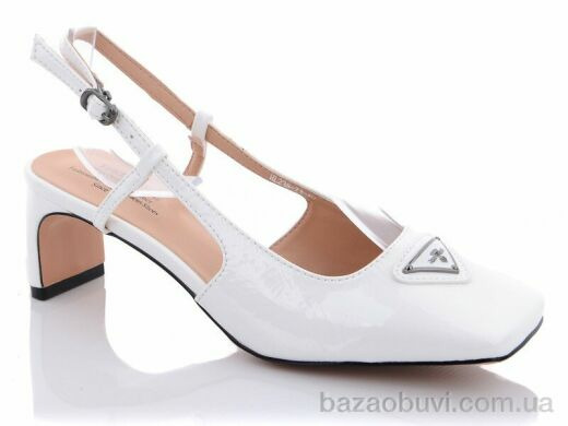 Teetspace-Trasta-Egga HL238-71, 290.00, 6, 36-40