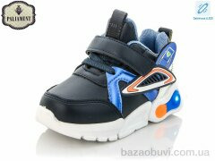 PALIAMENT WM434-4 LED, 250.00, 8, 23-28