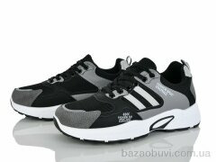 Xifa 916-001, 550.00, 8, 40-45