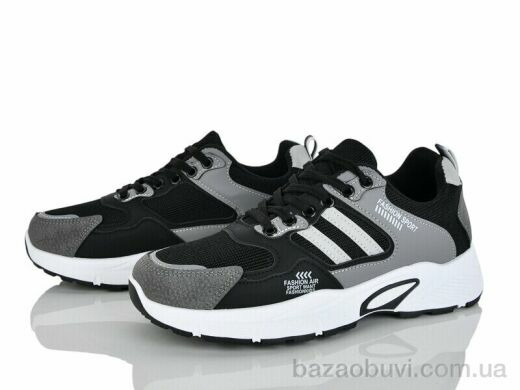 Xifa 916-001, 550.00, 8, 40-45