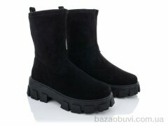 Violeta 20-909-1 black, 490.00, 8, 36-41