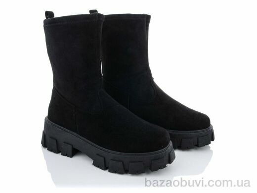 Violeta 20-909-1 black, 490.00, 8, 36-41
