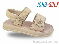 Jong Golf C20632-8, 380.00, 8, 30-37