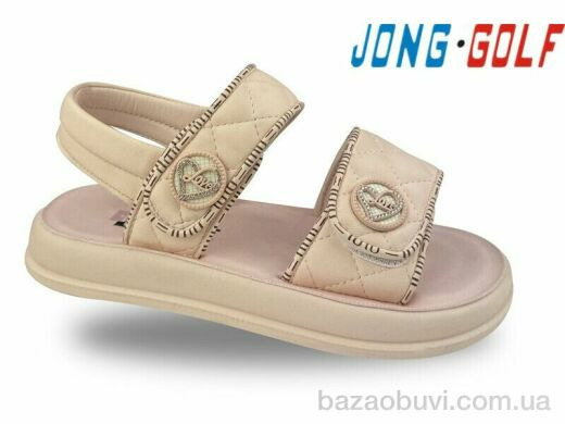 Jong Golf C20632-8, 380.00, 8, 30-37