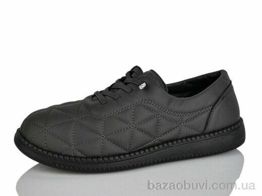 Коронате 881-7-8, 440.00, 6, 41-43