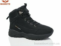 Bonote B9005-1, 20.00, 8, 36-41