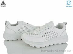 STILLI Group XG120-1 шкіра, 490.00, 8, 36-41