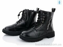 Violeta Y78-A1 black, 330.00, 6, 31-36