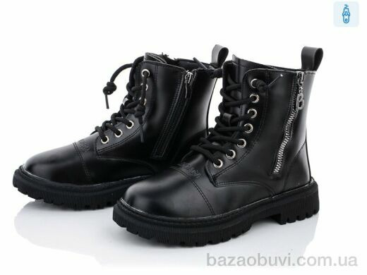 Violeta Y78-A1 black, 330.00, 6, 31-36