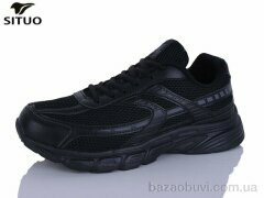 Situo A922-1, 750.00, 8, 41-46