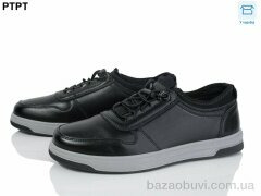 PTPT Y926, 490.00, 8, 40-45