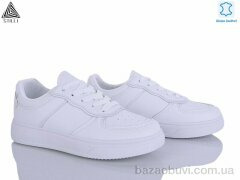 STILLI Group R170 шкіра, 490.00, 8, 36-41