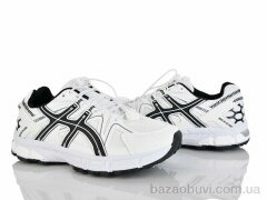 AAPR-Kaker AK02, 680.00, 8, 37-41