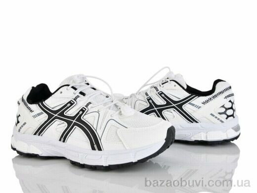 AAPR-Kaker AK02, 680.00, 8, 37-41