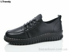 Trendy BK372-1, 470.00, 8, 36-41