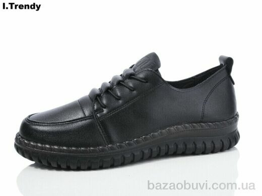 Trendy BK372-1, 470.00, 8, 36-41