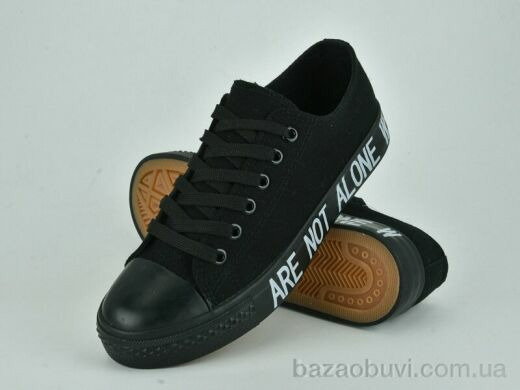Violeta 888-3 black, 375.00, 8, 36-41