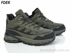 FDEK T9086-6, 595.00, 8, 36-41