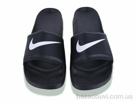 Kaia W-NK01-30, 8.50, 6, 36-40