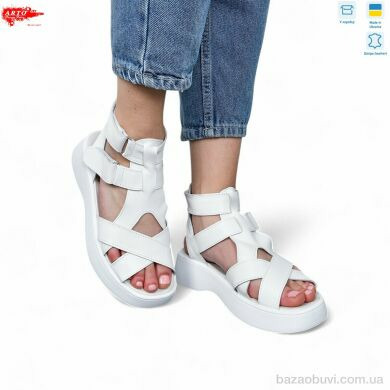 ARTO 175 білий к., 1100.00, 8, 36-41