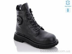 Purlina EC1538-1, 590.00, 8, 36-41