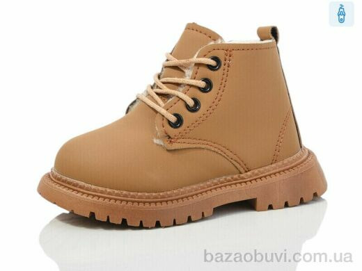 ASHIGULI 760-3, 430.00, 10, 21-25