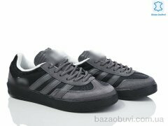 Dan Marest B7575-5, 24.00, 8, 36-41