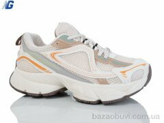 Navigator B4002-2, 480.00, 8, 37-41