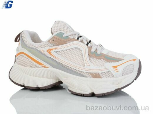 Navigator B4002-2, 480.00, 8, 37-41