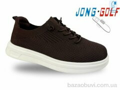 Jong Golf C11830-4, 590.00, 8, 33-38