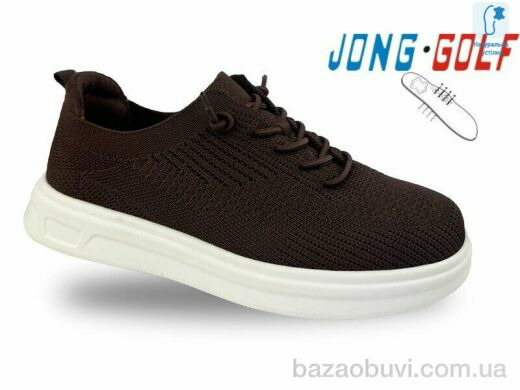 Jong Golf C11830-4, 590.00, 8, 33-38