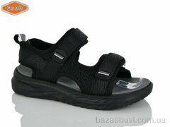 EeBb 1662-1, 380.00, 8, 31-36