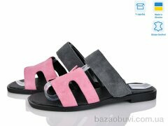 G-Aira 888 рож.з., 690.00, 6, 36-40